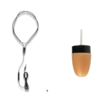 Vip Pro Mini Jack Kit