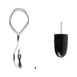 Vip Pro UltraMini Jack Kit