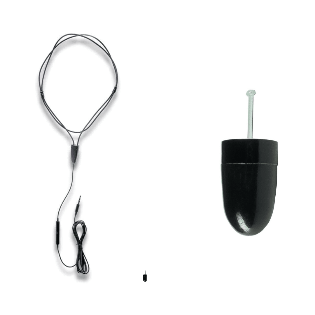 coomax-1683-cover-clean-20261021 Vip Pro UltraMini Jack Kit