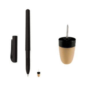 Bluetooth Pen Earpiece Kit
