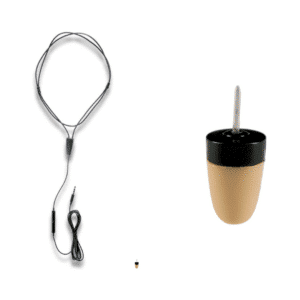 Vip Pro SuperMini Jack Kit