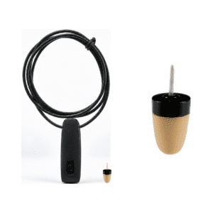 Vip Pro Bluetooth Neckloop Kit