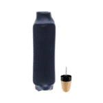 Bluetooth Inductor Earpiece Kit