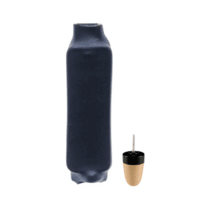 Bluetooth Inductor Earpiece Kit