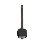 Wi-Fi Mini Camera