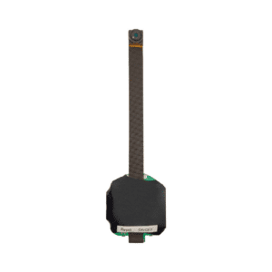 Wi-Fi Mini Camera