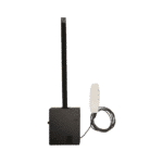Wi-Fi Mini Camera Pro