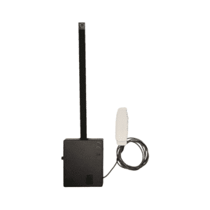 Wi-Fi Mini Camera Pro