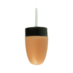 Vip Pro Replacement Earpiece