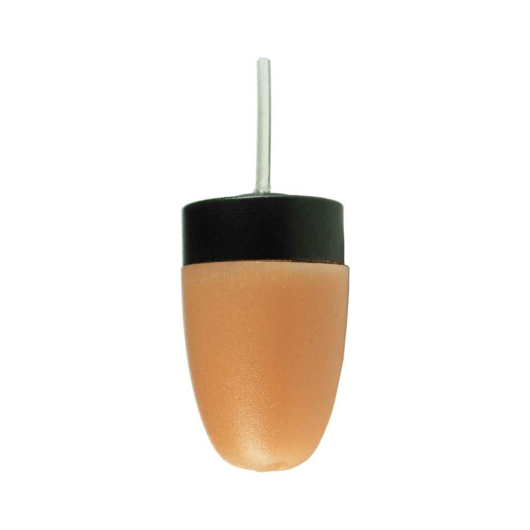 coomax-2106-cover-clean-20261021 Vip Pro Replacement Earpiece