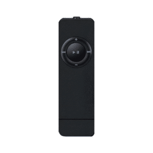 MicroSD MP3 Player
