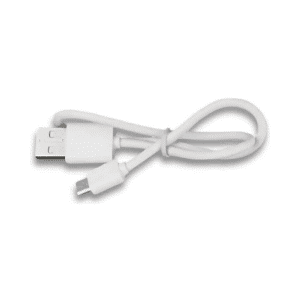 USB Charging Cables