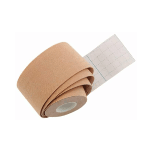 Beige Mounting Tape