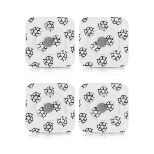337 / SR416SW Batteries, pack of 4