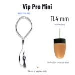 Vip Pro Mini Jack Kit