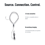 Vip Pro Mini Jack Kit — product gallery 2