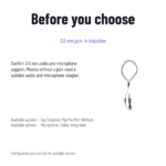 Vip Pro Mini Jack Kit — product gallery 5