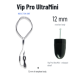 Vip Pro UltraMini Jack Kit