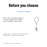 Vip Pro UltraMini Jack Kit — product gallery 5