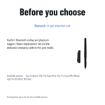 Bluetooth Pen Earpiece Kit — product gallery 6