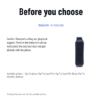 Bluetooth Inductor Earpiece Kit — product gallery 6