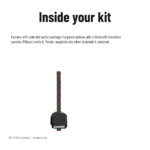 Wi-Fi Mini Camera — product gallery 4