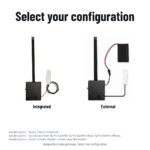 Wi-Fi Mini Camera Pro — product gallery 4