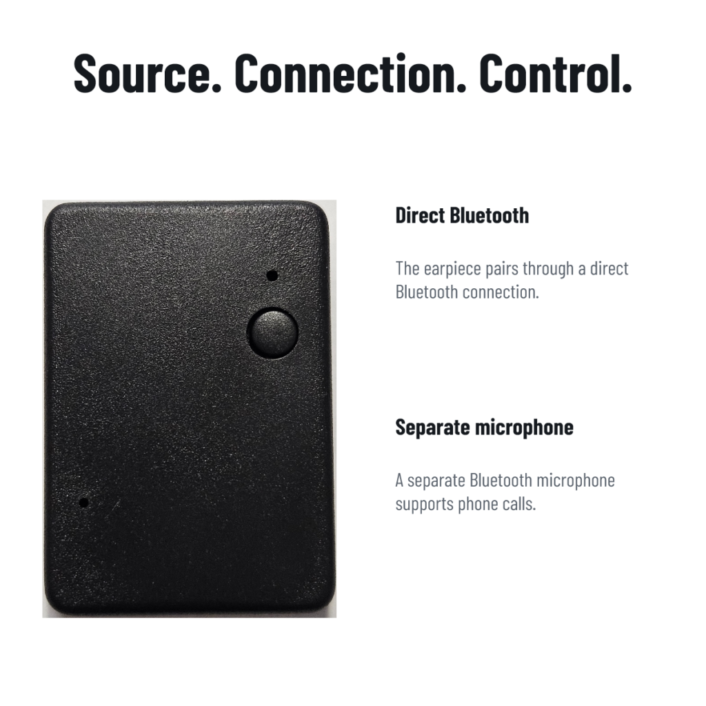 MegaMini Bluetooth Kit — product gallery 2
