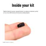MegaMini Bluetooth Kit — product gallery 4