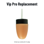 Vip Pro Replacement Earpiece