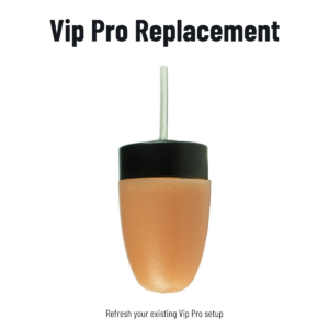 Vip Pro Replacement Earpiece