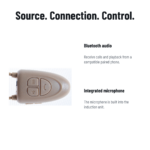 Nano V4 Bluetooth Kit — product gallery 2