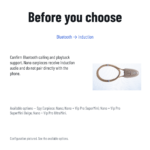Nano V4 Bluetooth Kit — product gallery 6