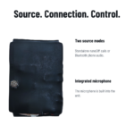 Nano SIM and Bluetooth Kit — product gallery 2