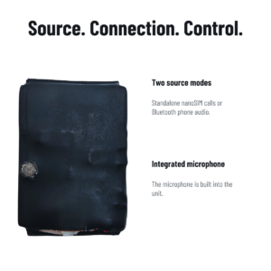 Nano SIM and Bluetooth Kit — product gallery 2