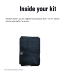 Nano SIM and Bluetooth Kit — product gallery 5