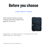 Nano SIM and Bluetooth Kit — product gallery 6