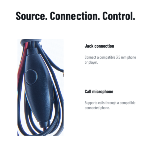 Nano V1 Jack Kit — product gallery 2