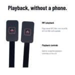 Nano V2 MicroSD Kit — product gallery 2