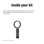 Nano V2 MicroSD Kit — product gallery 5
