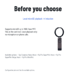 Nano V2 MicroSD Kit — product gallery 6