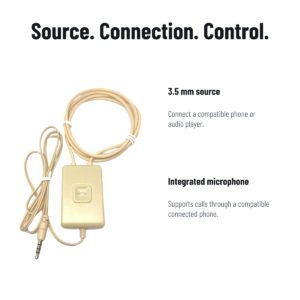 Nano V3 Rechargeable Jack Kit — product gallery 2