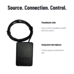 Nano V7 SIM Kit — product gallery 2