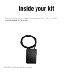 Nano V7 SIM Kit — product gallery 5