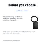 Nano V7 SIM Kit — product gallery 6